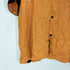テイラートウヨウ TAILOR TOYO テーラー東洋 SUKA BOWLING SHIRT EAGLE メンズ JPN:XL