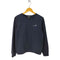 アーペーセー A.P.C. ITEM 001-39 RUE MADAME// レディース import:L