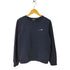 アーペーセー A.P.C. ITEM 001-39 RUE MADAME// レディース import:L