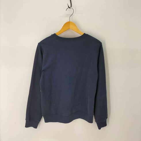 アーペーセー A.P.C. ITEM 001-39 RUE MADAME// レディース import:L
