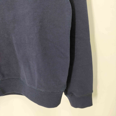 アーペーセー A.P.C. ITEM 001-39 RUE MADAME// レディース import:L