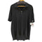 ジャックムス JACQUEMUS 24SS ジャガードロゴ 半袖ニットポロ メンズ JPN:L