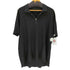 ジャックムス JACQUEMUS 24SS ジャガードロゴ 半袖ニットポロ メンズ JPN:L