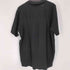 ジャックムス JACQUEMUS 24SS ジャガードロゴ 半袖ニットポロ メンズ JPN:L