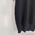 ジャックムス JACQUEMUS 24SS ジャガードロゴ 半袖ニットポロ メンズ JPN:L
