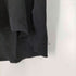 ジャックムス JACQUEMUS 24SS ジャガードロゴ 半袖ニットポロ メンズ JPN:L