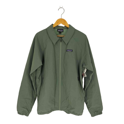 パタゴニア patagonia 23SS Ms Baggies Jacket メンズ import:M