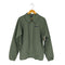 パタゴニア patagonia 23SS Ms Baggies Jacket メンズ import:M