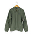 パタゴニア patagonia 23SS Ms Baggies Jacket メンズ import:M