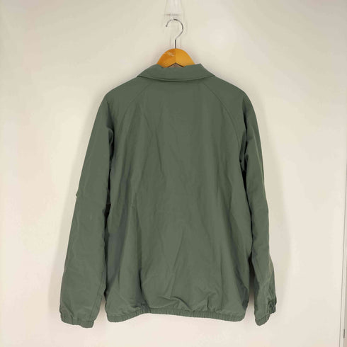 パタゴニア patagonia 23SS Ms Baggies Jacket メンズ import:M