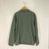 パタゴニア patagonia 23SS Ms Baggies Jacket メンズ import:M