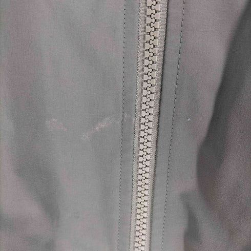 パタゴニア patagonia 23SS Ms Baggies Jacket メンズ import:M