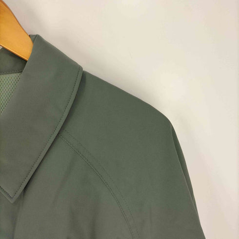 パタゴニア patagonia 23SS Ms Baggies Jacket メンズ import:M