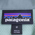 パタゴニア patagonia 23SS Ms Baggies Jacket メンズ import:M