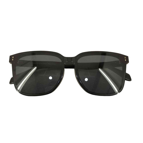ジンズ JINS SUNGLASSES KALEIDOSCOPE メンズ 64ロ15-153〇49