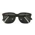 ジンズ JINS SUNGLASSES KALEIDOSCOPE メンズ 64ロ15-153〇49