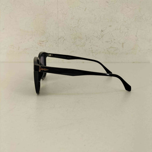 ジンズ JINS SUNGLASSES KALEIDOSCOPE メンズ 64ロ15-153〇49