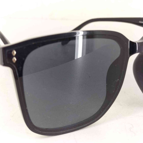 ジンズ JINS SUNGLASSES KALEIDOSCOPE メンズ 64ロ15-153〇49