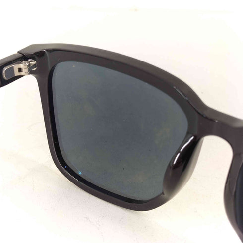 ジンズ JINS SUNGLASSES KALEIDOSCOPE メンズ 64ロ15-153〇49