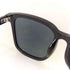 ジンズ JINS SUNGLASSES KALEIDOSCOPE メンズ 64ロ15-153〇49