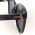 ジンズ JINS SUNGLASSES KALEIDOSCOPE メンズ 64ロ15-153〇49