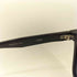 ジンズ JINS SUNGLASSES KALEIDOSCOPE メンズ 64ロ15-153〇49