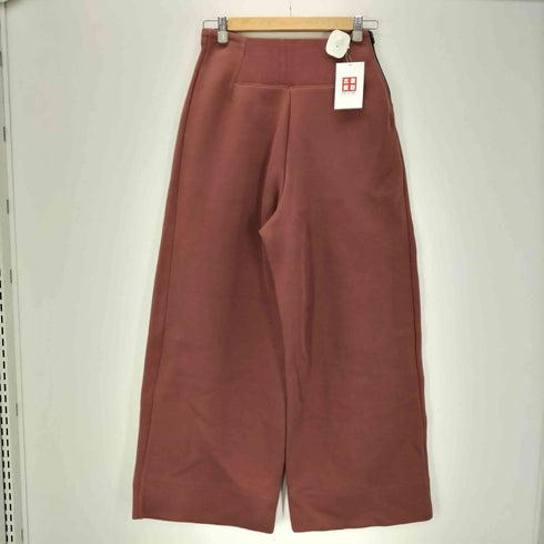 ナイキ NIKE 24AW Sportswear Tech Fleece Women's High-Waisted Pleated Pants スポーツウェア テック フリース ウィメンズ ハイウエスト プリーツ パンツ レディース M