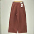 ナイキ NIKE 24AW Sportswear Tech Fleece Women's High-Waisted Pleated Pants スポーツウェア テック フリース ウィメンズ ハイウエスト プリーツ パンツ レディース M