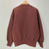 ナイキ NIKE 24AW Sportswear Tech Fleece Women's Oversized Crew-Neck Sweatshirt スポーツウェア テック フリース スウェットシャツ レディース import:M