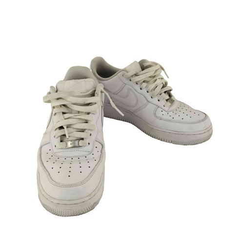 ナイキ NIKE Air Force 1 Low 07 メンズ JPN:27.5