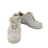 ナイキ NIKE Air Force 1 Low 07 メンズ JPN:27.5