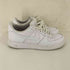 ナイキ NIKE Air Force 1 Low 07 メンズ JPN:27.5