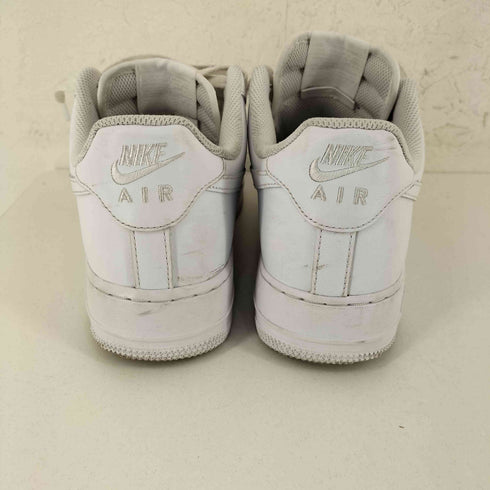 ナイキ NIKE Air Force 1 Low 07 メンズ JPN:27.5
