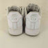 ナイキ NIKE Air Force 1 Low 07 メンズ JPN:27.5