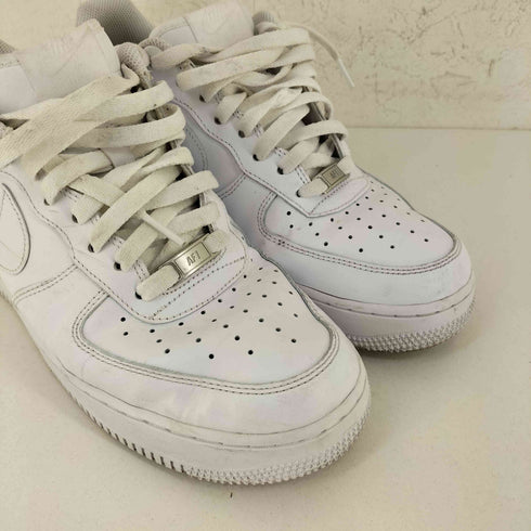 ナイキ NIKE Air Force 1 Low 07 メンズ JPN:27.5