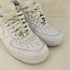 ナイキ NIKE Air Force 1 Low 07 メンズ JPN:27.5