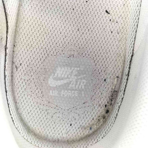 ナイキ NIKE Air Force 1 Low 07 メンズ JPN:27.5