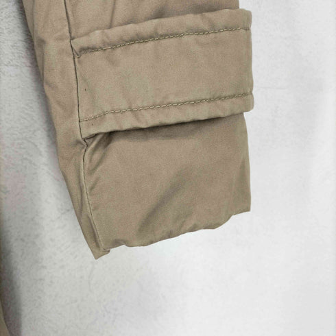 ギャップ Gap ダウントレンチコート レディース XS