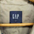 ギャップ Gap ダウントレンチコート レディース XS