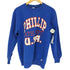 ラッセルアスレチック RUSSELL ATHLETIC USA製 phillip クルーネックスウェット メンズ import:M