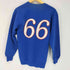 ラッセルアスレチック RUSSELL ATHLETIC USA製 phillip クルーネックスウェット メンズ import:M