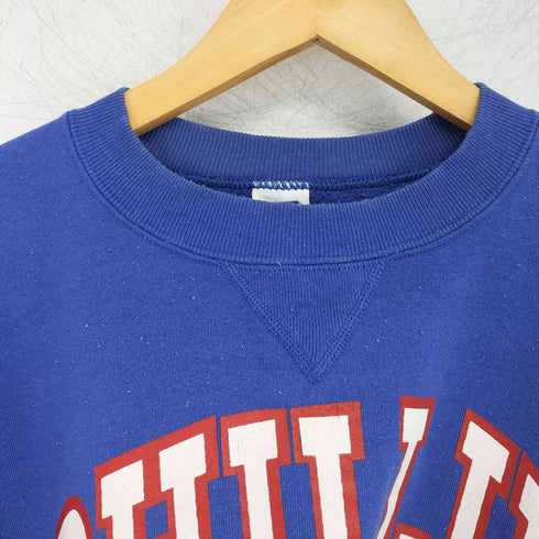 ラッセルアスレチック RUSSELL ATHLETIC USA製 phillip クルーネックスウェット メンズ import:M