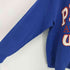 ラッセルアスレチック RUSSELL ATHLETIC USA製 phillip クルーネックスウェット メンズ import:M