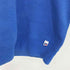 ラッセルアスレチック RUSSELL ATHLETIC USA製 phillip クルーネックスウェット メンズ import:M