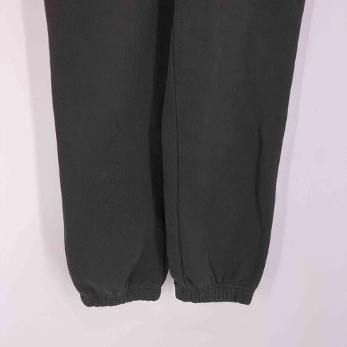 ルーカ RVCA 23AW BOXER SWEAT LONG PANTS ボクサー スウェット ロング パンツ レディース JPN:M