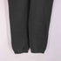 ルーカ RVCA 23AW BOXER SWEAT LONG PANTS ボクサー スウェット ロング パンツ レディース JPN:M