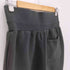 ルーカ RVCA 23AW BOXER SWEAT LONG PANTS ボクサー スウェット ロング パンツ レディース JPN:M