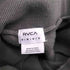 ルーカ RVCA 23AW BOXER SWEAT LONG PANTS ボクサー スウェット ロング パンツ レディース JPN:M