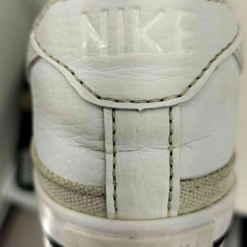 ナイキ NIKE ナイキ コート レガシー ネクスト ネイチャー ウィメンズシューズ レディース JPN:22.5