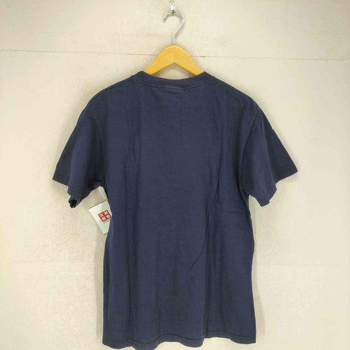 エムエルビー MLB Los Angeles Dodgers クルーネックTシャツ メンズ import:M